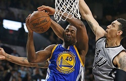 Nhận định NBA: Golden State Warriors vs San Antonio Spurs (ngày 7/2, 10h30)