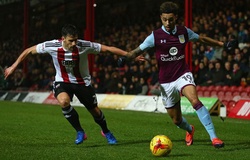 Nhận định Brentford vs Aston Villa 2h45, 14/2 (vòng 32 giải hạng Nhất Anh)