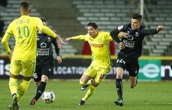 Nhận định Caen vs Nantes 1h30, 14/2 (đá bù vòng 23 giải VĐQG Pháp)