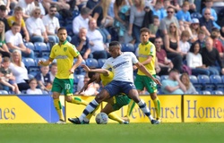 Nhận định Preston vs Norwich 2h45, 14/2 (vòng 32 giải hạng Nhất Anh)