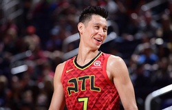 “Rồng châu Á” Jeremy Lin chuẩn bị cập bến ông lớn Toronto Raptors: Linsanity sẽ tái sinh?