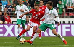 Nhận định Wolfsburg vs Mainz 21h30, 16/2 (vòng 22 giải VĐQG Đức)