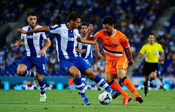 Nhận định Valencia vs Espanyol 22h15, 17/2 (vòng 24 giải VĐQG Tây Ban Nha)
