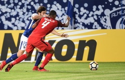 Nhận định Al Rayyan vs Saipa 22h00, 19/2 (vòng play-off - AFC Champions League)