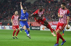 Nhận định Dinamo Kiev vs Olympiakos 03h00, 22/02 (lượt về vòng 1/16 Europa League)