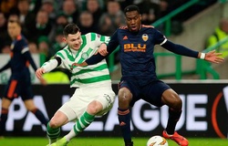 Nhận định Valencia vs Celtic 0h55, 22/2 (lượt về vòng 1/16 Europa League)