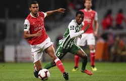 Nhận định Braga vs Belenenses 02h00, 23/2 (vòng 23 giải VĐQG Bồ Đào Nha)