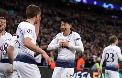 Nhận định Burnley vs Tottenham 19h30, 23/02 (vòng 27 Ngoại hạng Anh)