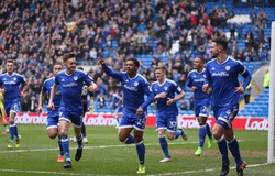 Nhận định Cardiff vs Watford 02h45, 23/2 (vòng 27 Ngoại hạng Anh)