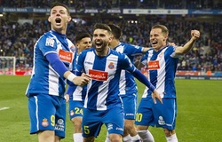 Nhận định Espanyol vs Huesca 03h00, 23/02 (vòng 25 VĐQG Tây Ban Nha)