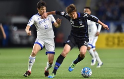 Nhận định Gamba Osaka vs Yokohama Marinos 12h00, 23/2 (vòng 1 giải VĐQG Nhật Bản)