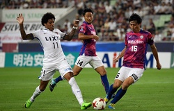 Nhận định Kashima Antlers vs Oita 13h00, 23/2 (vòng 1 giải VĐQG Nhật Bản)