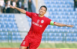 Nhận định Thanh Hóa vs Bình Dương 17h00, 21/02 (vòng 1 V.League 2019)