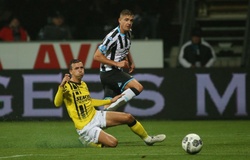 Nhận định Venlo vs Heracles 02h00, 23/2 (vòng 23 giải VĐQG Hà Lan)