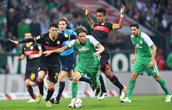 Nhận định Werder Bremen vs Stuttgart 02h30, 23/02 (vòng 23 VĐQG Đức)