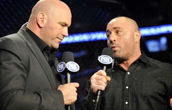 Dana White: Kèo Conor McGregor - Donald Cerrone vẫn chưa ký kết