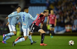 Nhận định Alaves vs Celta Vigo 00h30, 24/2 (vòng 25 giải VĐQG Tây Ban Nha)