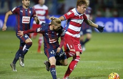 Nhận định Bilbao vs Eibar 2h45, 24/2 (vòng 25 giải VĐQG Tây Ban Nha)