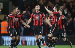 Nhận định Bournemouth vs Wolves 22h00, 23/02 (vòng 27 Ngoại hạng Anh)