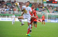 Nhận định Khánh Hòa vs HAGL 17h00, 23/2 (vòng 1 giải V-League 2019)