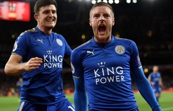 Nhận định Leicester vs Crystal Palace 00h30, 24/02 (vòng 27 Ngoại hạng Anh)