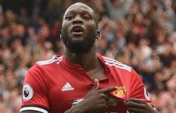 Nhận định Man Utd vs Liverpool 21h05, 24/02 (vòng 27 Ngoại hạng Anh)