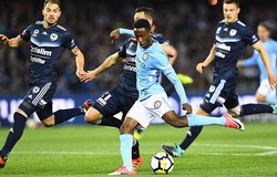 Nhận định Melbourne Victory vs Melbourne City 15h50, 23/02 (vòng 20 VÐQG Úc)