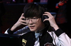 SKT Faker: "Chúng tôi sẽ đánh bại Griffin và SANBOX Gaming trong vòng thứ hai LCK Mùa Xuân 2019"