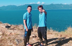 Tin bóng đá Việt Nam ngày 21/2: Tuấn Anh có thể đá trận khai mạc, “gà son” của U22 Việt Nam gặp chấn thương