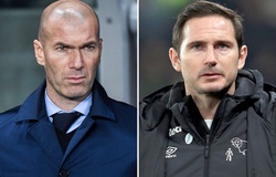 Tin chuyển nhượng sáng 21/2: Chelsea chốt 2 ứng cử viên rút gọn nếu sa thải Sarri