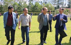 Bầu Đức tuyên bố vô địch V-League 2019, nhưng Quang Hải và các đồng đội có cho phép?