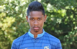 Ngôi sao 16 tỷ đồng từ Pháp là ai mà có thể khiến Công Phượng mất suất trên tuyển?