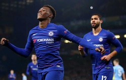 Sao trẻ Hudson-Odoi rực sáng, kỷ lục đá phạt của Chelsea và những điểm nhấn ở trận gặp Malmo