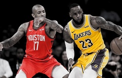 Để đưa Lakers đến playoffs 2019, LeBron James khẳng định bản thân sẽ phải hi sinh