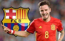 Tin bóng đá ngày 23/2: Barca trả giá kỷ lục để mua cầu thủ TBN đắt giá nhất