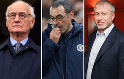 Vì sao Chelsea vẫn có thể mua cầu thủ trong Hè 2019 dù bị cấm chuyển nhượng?