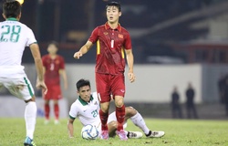 Nhận định Việt Nam U22 vs Indonesia U22 15h30, 24/02 (U22 Đông Nam Á 2019)