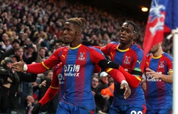 Tin chuyển nhượng sáng 24/2: Nhận tin vui vụ Monchi, Arsenal dẫn đầu cuộc đua giành sao Crystal Palace