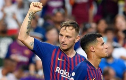 Chuyển nhượng MU ngày 25/2: Quỷ đỏ quyết tâm chiêu mộ siêu tiền vệ Barca