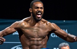 Jon Jones: Tôi sẽ trở lại và chứng minh mình vẫn là kẻ thống trị giới MMA