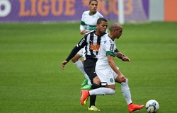 Nhận định Atletico Mineiro vs Defensor 07h30, 28/02 (play off lượt về Copa Libertadores)