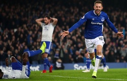 Nhận định Cardiff vs Everton 02h45, 27/02 (vòng 28 Ngoại hạng Anh)