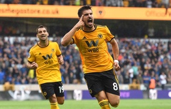 Nhận định Huddersfield vs Wolves 02h45, 27/02 (vòng 28 Ngoại hạng Anh)