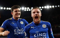 Nhận định Leicester vs Brighton 02h45, 27/02 (vòng 28 Ngoại hạng Anh)