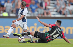 Nhận định Palestino vs Talleres Cordoba 05h15, 28/02 (play off lượt về Copa Libertadores)