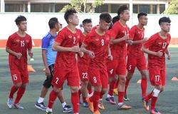 Vì sao U22 Việt Nam không được phép chủ quan trong trận tranh hạng 3 U22 Đông Nam Á 2019?