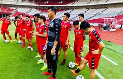 Xem trực tiếp Bình Dương tại AFC Cup 2019 bằng cách nào?