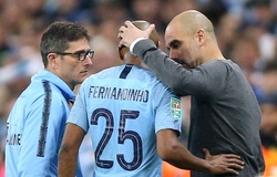 Chấn thương đe dọa thế nào đến cuộc đua vô địch của Man City với Liverpool?