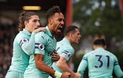 Nhận định Arsenal vs Bournemouth 02h45, 28/02 (vòng 28 Ngoại hạng Anh)