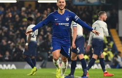 Nhận định Chelsea vs Tottenham 03h00, 28/02 (vòng 28 Ngoại hạng Anh)